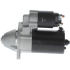Image de BOSCH 1 986 S00 656 Démarreur Performance du démarreur: 1,1kW, Volt: 12V, Nbr. dents: 9