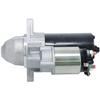 Image de BOSCH 1 986 S00 659 Démarreur Performance du démarreur: 1,1kW, Volt: 12V, Nbr. dents: 9