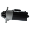 Image de BOSCH 1 986 S00 701 Démarreur Performance du démarreur: 1,8kW, Volt: 12V, Nbr. dents: 9