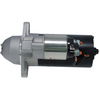 Image de BOSCH 1 986 S00 722 Démarreur Performance du démarreur: 2kW, Volt: 12V, Nbr. dents: 9