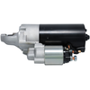 Image de BOSCH 1 986 S00 729 Démarreur Performance du démarreur: 2,2kW, Volt: 12V, Nbr. dents: 10