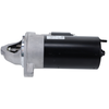 Image de BOSCH 1 986 S00 749 Démarreur Performance du démarreur: 1,8kW, Volt: 12V, Nbr. dents: 9