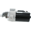 Image de BOSCH 1 986 S00 689 Démarreur Performance du démarreur: 1,1kW, Volt: 12V, Nbr. dents: 10