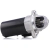 Image de BOSCH 1 986 S00 764 Démarreur Performance du démarreur: 1,8kW, Volt: 12V, Nbr. dents: 9