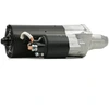 Image de BOSCH 1 986 S00 775 Démarreur Performance du démarreur: 1,7kW, Volt: 12V, Nbr. dents: 10