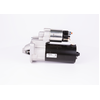 Image de BOSCH 1 986 S00 777 Démarreur Performance du démarreur: 1,7kW, Volt: 12V, Nbr. dents: 9
