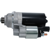 Image de BOSCH 1 986 S00 781 Démarreur Performance du démarreur: 1kW, Volt: 12V, Nbr. dents: 10