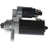 Image de BOSCH 1 986 S00 797 Démarreur Performance du démarreur: 1,7kW, Volt: 12V, Nbr. dents: 10