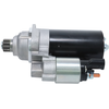 Image de BOSCH 1 986 S00 795 Démarreur Performance du démarreur: 1,4kW, Volt: 12V, Nbr. dents: 10