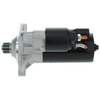 Image de BOSCH 1 986 S00 803 Démarreur Performance du démarreur: 2kW, Volt: 12V, Nbr. dents: 11