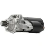 Image de BOSCH 1 986 S00 812 Démarreur Performance du démarreur: 2,1kW, Volt: 12V, Nbr. dents: 10