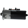 Image de BOSCH 1 986 S00 818 Démarreur Performance du démarreur: 2kW, Volt: 12V, Nbr. dents: 9