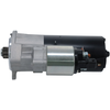 Image de BOSCH 1 986 S00 819 Démarreur Performance du démarreur: 2kW, Volt: 12V, Nbr. dents: 9
