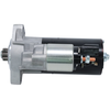 Image de BOSCH 1 986 S00 820 Démarreur Performance du démarreur: 2kW, Volt: 12V, Nbr. dents: 9