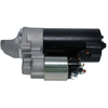 Image de BOSCH 1 986 S00 845 Démarreur Performance du démarreur: 2,5kW, Volt: 12V, Nbr. dents: 13