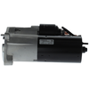 Image de BOSCH 1 986 S00 814 Démarreur Performance du démarreur: 2kW, Volt: 12V, Nbr. dents: 9