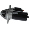 Image de BOSCH 1 986 S10 035 Démarreur Performance du démarreur: 2,6kW, Volt: 12V, Nbr. dents: 9