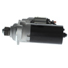 Image de BOSCH 1 986 S00 870 Démarreur Performance du démarreur: 2,2kW, Volt: 12V, Nbr. dents: 13