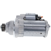 Image de BOSCH 1 986 S00 880 Démarreur Performance du démarreur: 1,1kW, Volt: 12V, Nbr. dents: 13