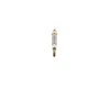 Image de BOSCH 0 250 403 052 Bougie de préchauffage Duraterm High Speed Volt: 11V