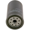 Image de BOSCH F 026 402 270 Filtre à Carburant Filtre vissé