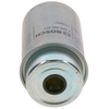 Image de BOSCH F 026 402 271 Filtre à Carburant Filtre vissé