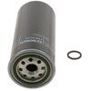 Image de BOSCH F 026 402 272 Filtre à Carburant Filtre vissé