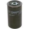 Image de BOSCH F 026 402 790 Filtre à Carburant Filtre vissé