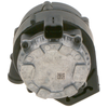 Image de BOSCH 0 392 024 170 Pompe à eau additionnelle