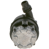 Image de BOSCH 0 392 024 176 Pompe à eau additionnelle