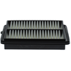 Image de BOSCH F 026 400 649 Filtre à air Cartouche filtrante