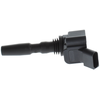 Image de BOSCH 0 986 221 141 Bobine d'allumage
