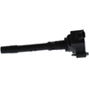 Image de BOSCH 0 986 221 148 Bobine d'allumage