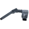 Image de BOSCH 0 986 221 130 Bobine d'allumage