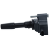 Image de BOSCH 0 986 221 149 Bobine d'allumage