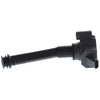 Image de BOSCH 0 986 221 150 Bobine d'allumage