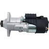 Image de BOSCH 1 986 S10 046 Démarreur Performance du démarreur: 5,5kW, Volt: 24V, Nbr. dents: 12
