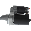 Image de BOSCH 1 986 S00 672 Démarreur Performance du démarreur: 1,1kW, Volt: 12V, Nbr. dents: 8