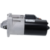 Image de BOSCH 1 986 S00 715 Démarreur Performance du démarreur: 1,4kW, Volt: 12V, Nbr. dents: 9