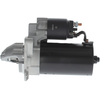 Image de BOSCH 1 986 S00 747 Démarreur Performance du démarreur: 1,7kW, Volt: 12V, Nbr. dents: 10