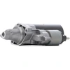 Image de BOSCH 1 986 S00 774 Démarreur Performance du démarreur: 1,7kW, Volt: 12V, Nbr. dents: 10