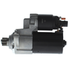 Image de BOSCH 1 986 S00 790 Démarreur Performance du démarreur: 1kW, Volt: 12V, Nbr. dents: 10