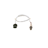 Image de BOSCH 0 258 030 00D Sonde lambda