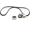 Image de BOSCH 1 987 946 671 Kit de distribution Nbr. dents: 123