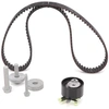 Image de BOSCH 1 987 946 672 Kit de distribution Nbr. dents: 123