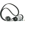 Image de BOSCH 1 987 946 676 Kit de distribution Nbr. dents: 199