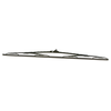 Image de BOSCH 3 397 015 664 Balai d'essuie-glace Twin 700mm