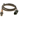 Image de BOSCH 0 258 017 485 Sonde lambda