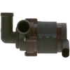 Image de BOSCH 0 986 338 400 Pompe à eau additionnelle