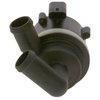 Image de BOSCH 0 986 338 401 Pompe à eau additionnelle